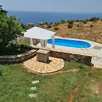 Leopolis Stone House Holiday home