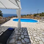 Leopolis Stone House